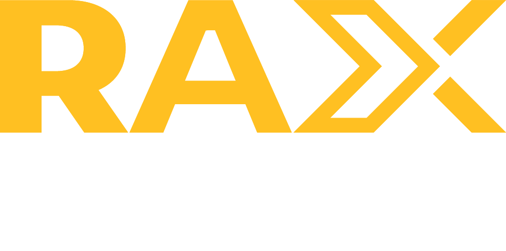 Raxcasinomobil